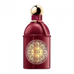 GuerlainMuscNobleEaudeParfum125ml