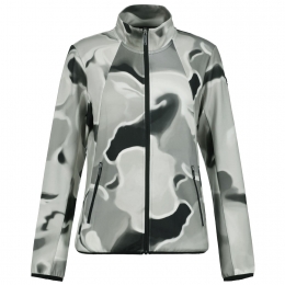 LuhtaAuttoinenFleeceVestDames2XL44