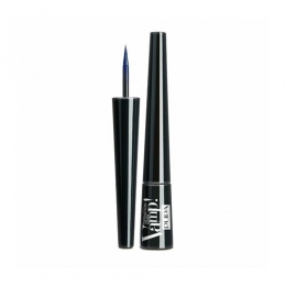 PupaVampDefinitionEyeliner300DeepBlue25ml