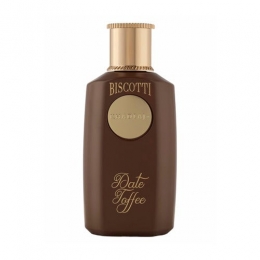 KhadlajBiscottiDateToffeeExtraitdeParfum100ml