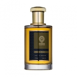 TheWoodsCollectionGreenWalkEaudeParfum100ml