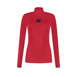 NikkieSportswearJolieSkiSweaterDamesXL42