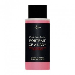 FredericMallePortraitOfALadyDouchegel200ml
