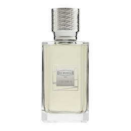 ExNihiloCitizenXEaudeParfum100ml
