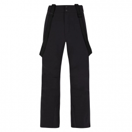 ProtestPRTHOLLOWSSkiSnowboardbroekHeren2XL