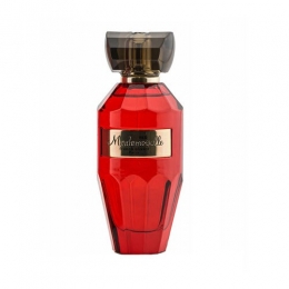 FranckOlivierMademoiselleRedEaudeParfum100ml