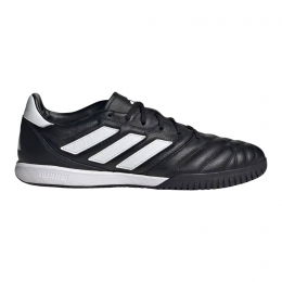 AdidasCopaGloroZaalvoetbalschoenen425