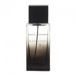 PascalMorabitoBlackGranitEaudeToilette100ml