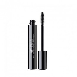 ArtdecoVolumeSupremeMascara15ml