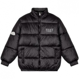 MantelGrimeyGPJ168FW23