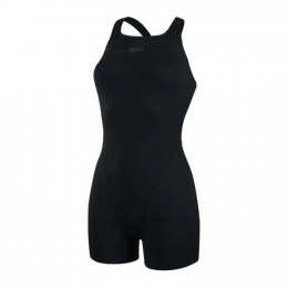 SpeedoEcoLegsuitBadpakDamesM38