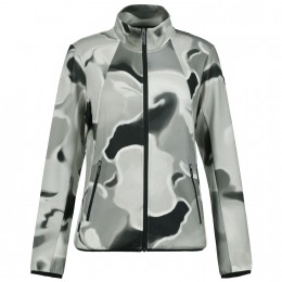 LuhtaAuttoinenFleeceVestDamesS36