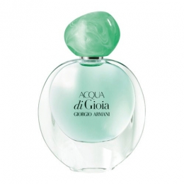 ArmaniAcquaDiGioiaEaudeParfum30ml