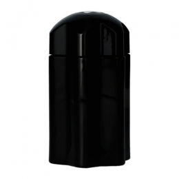 MontblancEmblemEaudeToilette100ml