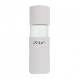 DerekLam10CrosbyEllipsisEaudeParfum175ml