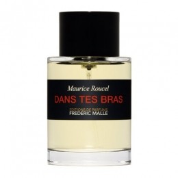 FredericMalleDansTesBrasEaudeParfum100ml