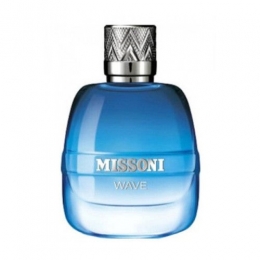 MissoniWaveEaudeToilette50ml