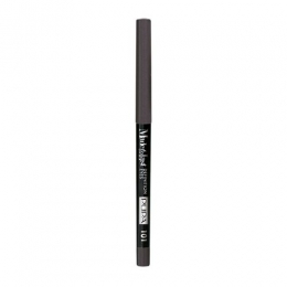 PupaMadetoLastDefinitionEyesOogpotlood101StoneGrey035gram