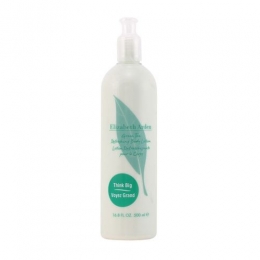 ElizabethArdenGreenTeaBodylotion500ml