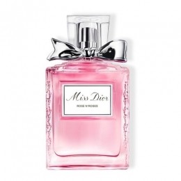 DiorMissDiorRoseNrosesEaudeToilette30ml