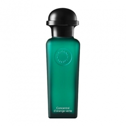 HermsEauDOrangeVerteEaudeToiletteConcentre50ml