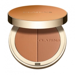 ClarinsEverBronzeBronzer0310gram