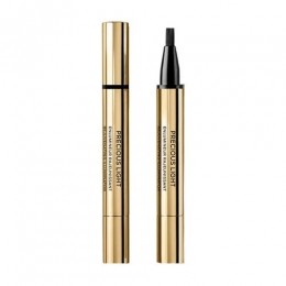 GuerlainPreciousLightRejuvenatingIlluminator0LightRosy2ml