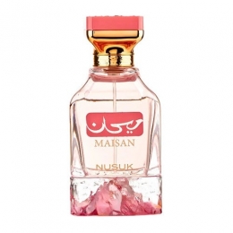 NusukMaisanEaudeParfum100ml