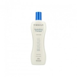 BiosilkHydratingTherapyconditioner355ml