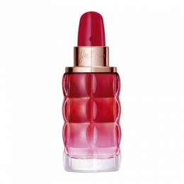 CacharelYesIAmBloomUpEaudeParfum50ml