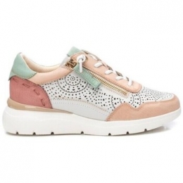SneakersCarmela162274
