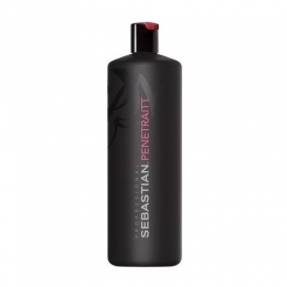 SebastianPenetraittShampoo1000ml