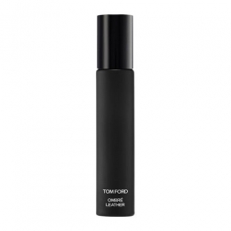 TomFordOmbreLeatherEaudeParfum10ml