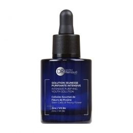 DrRenaudIntensivePurifyingYouthSolutionSerum30ml