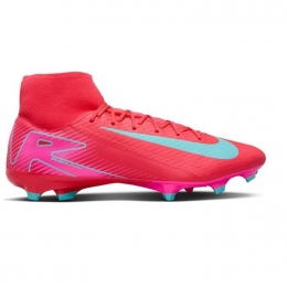 NikeZoomSuperfly10AcademyFGMGVoetbalschoenen45