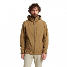 TensonDamienZomerjasHerenXL