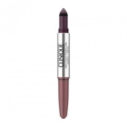 CliniqueHighImpactShadowPlayShadowDefinerRoyalCouple19gram