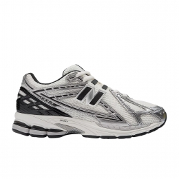 Newbalance1906RSneakersSR38