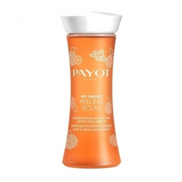 PayotMyPayotPeelingclat125ml
