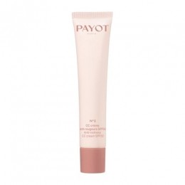 PayotNo2Anti-RednessCCcreamSPF5040ml