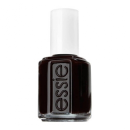 EssieNagellak88Licorice135ml