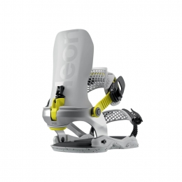 BataleonBlasterAWFASESnowboardBindingS