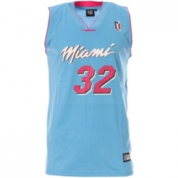 T-shirtKorteMouwSportZoneSEPL1003