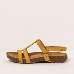 SandalenArt1094651F5003