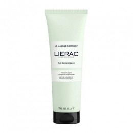 LieracTheScrubMasker75ml