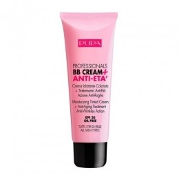PupaBBCreamAntiEta002Sand50ml