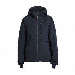 TensonCoreSki20SkiJasDames2XL44