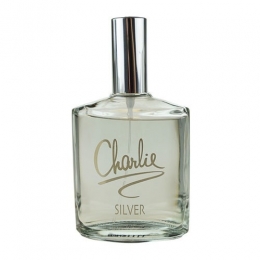 RevlonCharlieSilverEaudeToilette100ml