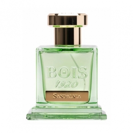 Bois1920SandalviaParfum100ml