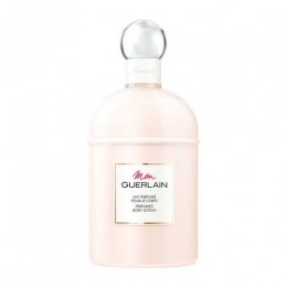 GuerlainMonGuerlainBodylotion200ml